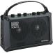 Roland [ new . period * new life support! spring. practice for guitar amplifier select ]MOBILE CUBE