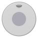 REMO CS-114BA [Control Sound Coated 14]