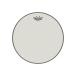 REMO RA-114SA [Renaissance Snare Side 14]
