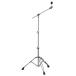 YAMAHA CS865 [Boom Cymbal Stand]