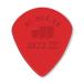 Dunlop (Jim Dunlop) 47RXL Nylon Jazz XL Pick (å)