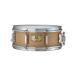 Pearl CL1455SN/C #380 NM [Custom Classic / One Piece Maple][ ваш заказ товар ]