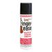 Tone Finger Ease
