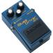 BOSS �y���Z����s�����Z�[���z BD-2 [Blues Driver)]�I�[�o�[�h���C�u �{�X �֘A�摜1