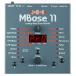 JOMOX MBase 11[ очень толстый * толчок специализация аналог источник звука ]