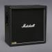 Marshall 1960B