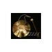 Sound King CH-006H[�z�C�E�C���E�o���E���I�iHigh)]