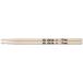 VIC FIRTH VIC-SHG [Shane Gaalaas Signature Model]