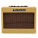 Fender USA [ подведение счетов полная распродажа распродажа ]Mini 57 Twin Amp( Mini усилитель крыло )