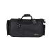 PROTEC C248 Triple trumpet for soft case [. obtained commodity ]