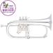 YAMAHA ���}�n / YFH-631GS �yBb�t�����[�Q���z���� �z�y5�N�ۏ؁z�y�o�בO�����ň��S�z