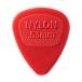 Dunlop (Jim Dunlop) Midi Standard 443R Nylon (0.53mm/å)