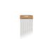 puresound percussion P1324 [Custom Series / 13 24 Strand]