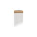 puresound percussion P1424 [Custom Series / 14 24 Strand]