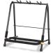 HERCULES [ получение заранее сильно сниженная цена распродажа ] GS523B [Guitar Stand]
