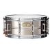 Pearl STE14575BRC [SensiTone Elite Classic / 1mm Brass] [ ваш заказ товар ]