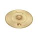 MEINL Byzance Vintage Sand Ride 22 - Benny Greb Signature [B22SAR]