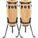 MEINL HC555NT [Headliner Series Conga Set / 10&11][ ваш заказ товар ]