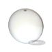 REMO LREMHD842200 [ Rnessa ns head * рама барабан *pli Tune 22] * ваш заказ товар 