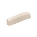 Graph Tech TUSQ �A�R�[�X�e�B�b�N�M�^�[�p�i�b�g PQ-M600-00 �}�[�e�B���p