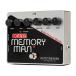 Electro Harmonix Deluxe Memory Man ǥ쥤 ϥ