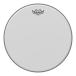 REMO 120B [Coated Ambassador 20 / Хɥ]