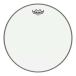 REMO C-13TA [Clear Ambassador 13]