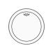 REMO PS-318BE [Pinstripe 18]