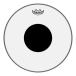 REMO CS-18 [Control Sound Clear 18]