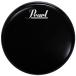 Pearl EB-22BDPL [Pearl Black Beat 22]