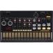 KORG volca beats ʥꥺޥ ANALOGUE RHYTHM MACHINE