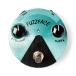 Dunlop (Jim Dunlop) 9Vץץ쥼ȡFuzz Face Mini Hendrix FFM3ʥåס˥ե