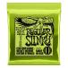 ERNIE BALL Regular Slinky Nickel Wound Electric Guitar Strings 10-46 #2221