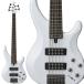 YAMAHA TRBX305 (White) [ повышение цены передний старый цена товар ]