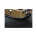 Free The Tone INSTRUMENT DC CABLE CP-416DC (30cm S/L)