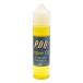 Warburton ���[�o�[�g�� / PDQ Valve Oil