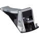 Roland KT-10 [Kick Trigger Pedal]