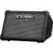 Roland CUBE Street EXñ38ܤǺ50WΥϥѥ