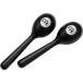 MEINL PEMBK [Plastic Egg Maracas][ ваш заказ товар ]