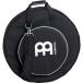 MEINL MCB22 [22 Professional Cymbal Bag]