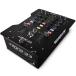 ALLEN&amp;HEATH Xone:23 [2ch DJ миксер ]
