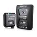 Line6 Relay G30 [Wireless System]( беспроводной )