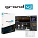ArKaos GrandVJ 2 [ соответствует OS. MAC OS10.15 / Windows10 до становится ]