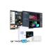 ArKaos GrandVJ 2 XT (GrandVJ 2 + GrandVJ 2 XT UPG) [ соответствует OS. MAC OS10.15 / Windows10 до становится ]
