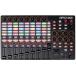 AKAI APC40MKII ��Ableton Live �б�����ȥ����顼��