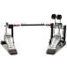 dw DWCP9002XF [9000 Series / Extended Footboard Double Bass Drum Pedals] [ стандартный импортные товары /5 год гарантия ]