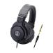audio-technica ATH-M30x(̩ĥʥߥå˥إåɥե)(ǥƥ˥)(ATHM30x)