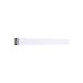 ESP FP-G24 Fret Protector for Guitar (24F для порожек защита )