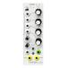 tiptop audio ( производитель прямая поставка товар )Z4000 VC Envelope Generator