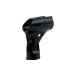 SHURE A25D(SM58SM57BETA58ʤɤǤĺޥۥ)(奢)
